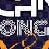 Techno Songs 2024 Official Music