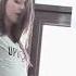 MIZA COFFEE Original Mix Skyline Drift Showtime