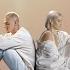 Lauv F Ck I M Lonely With Anne Marie Official Visualizer