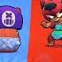 BRAWL STARS LOU