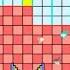 Numberblocks Band Fifths 123