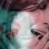 Philomina Minj God Love You Sis Personal Jesus Pump Mix Depeche Mode