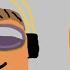 I M Sorry My Bro Animated But The Longer Version Full Song In The Desc
