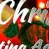 Christina Aguilera This Christmas Lyrics