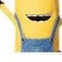 Minions Banana Electro House Minions Banana Song Minion Remix Electro Despicable Me Part 3