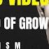 Listen Every Day Stoicism You Will Change After 1 Month