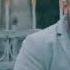 Ilkin Cerkezoglu Halim Bonbadi Vine