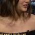 OliviaMunn Got Caught In A Web Of Lies When She Found Out JohnMulaney Was Going To Propose