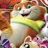 The Buffycats The Pinky Paws Concert Full Of Fun