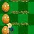 Plants Vs Zombies Mod Plants Vs Johnny Test Jhonny Ya Gano La Comida De PVZ Kalef Game Over
