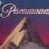 Charles Burrows Charles Productions Paramount Television 1982 1995