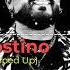 Gigi D Agostino Un Mondo Migliore Sped Up