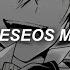 Kagamine Len Dream Eating Monochrome Baku Sub Español