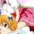 Higurashi No Naku Koro Ni OST Shoujo