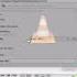 How To Convert Video File Into Mp3 Audio Using VLC