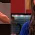 Trina Brithweek On Victorious Part 2