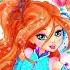 Winx Club 8 Finally Together Full Song