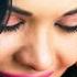 Tu Itni Khoobsurat Hai Barkhaa Sara Loren Taha S Amjad Nadeem Lyrical