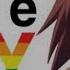 Tokyo Revengers React Provando CIENTIFICAMENTE Que Você É GAY Retr0