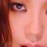 BLACKPINK How You Like That Feat Ariana Grande M V HYLT X Bad Idea MASHUP