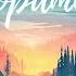 Dopamine By AfterSound SoundToSoul
