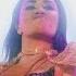 Lali Lo Que Tengo Yo En Vivo Desde El Calafate Official Video