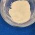 Makeup Powder Compact Powder Homemade AadhVi76vlogs