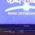 Opening To Chicken Little 2006 DVD
