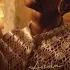 أصالة كلام فارغ Assala Kalam Faregh 2025