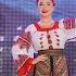 Mihaela GURĂU și Firida BAND COLAJ MOLDOVA