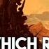 Tyranny Path Of The Damned Walkthrough That Which Remains Isolated Scavengers Part 30