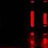 Calvin Harris Ft 21 Savage New Money Piano Synthesia Version