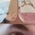 Сборник видео от Reality Milk