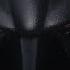 Batman Arkham Series GMV