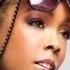 Khia My Neck My Back Clean Version