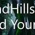 SoundHills Com Find Yourself Copyright Free Corporate Music