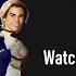 Descendants 3 Night Falls Lyrics