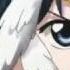 Salute AMV