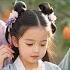 FULL Liu Yuchen She Bought A Husband To Farm Then Her Dead Man Came Back Minidrama Fyp Romance