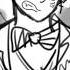 Good Omens The Riddle ANIMATIC