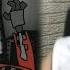 LA DESESPERACION DE FOXY Video Reaccion Fernanfloo