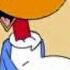 The Wacky World Of Woody Woodpecker Intro 2012