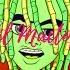 FREE HARD Lil Pump Type Beat 2018 Prod Lil Mactop D Rose Type Beat Free Rap Beat