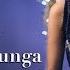 Phir Bhi Tumko Chahunga Half Girlfriend Female Cover Version By Ritu Agarwal