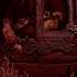 Demons Horror Demon Satan 666 Atmosphere Life Death Dream Ambient Love Feast Halloween