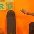 DEO DINERO N3RD Official Music Video