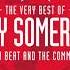 Bronski Beat Marc Almond I Feel Love Johnny Remember Me