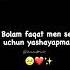 Jonim Onam
