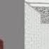 Raldi S Crackhouse Diarrhea 1 05 Better