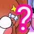 Namida Sister Location Fnaf